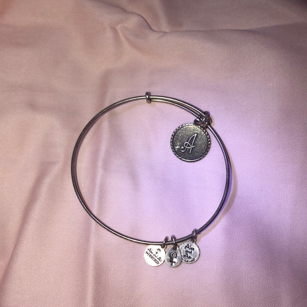Alex and Ani
